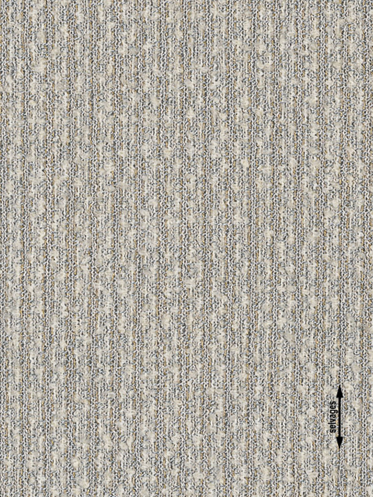 ufasma Lino 'Vichy' se 6 Apoxroseis